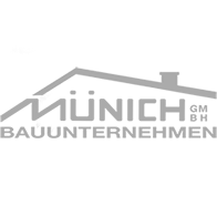 Baunternehmen Münich